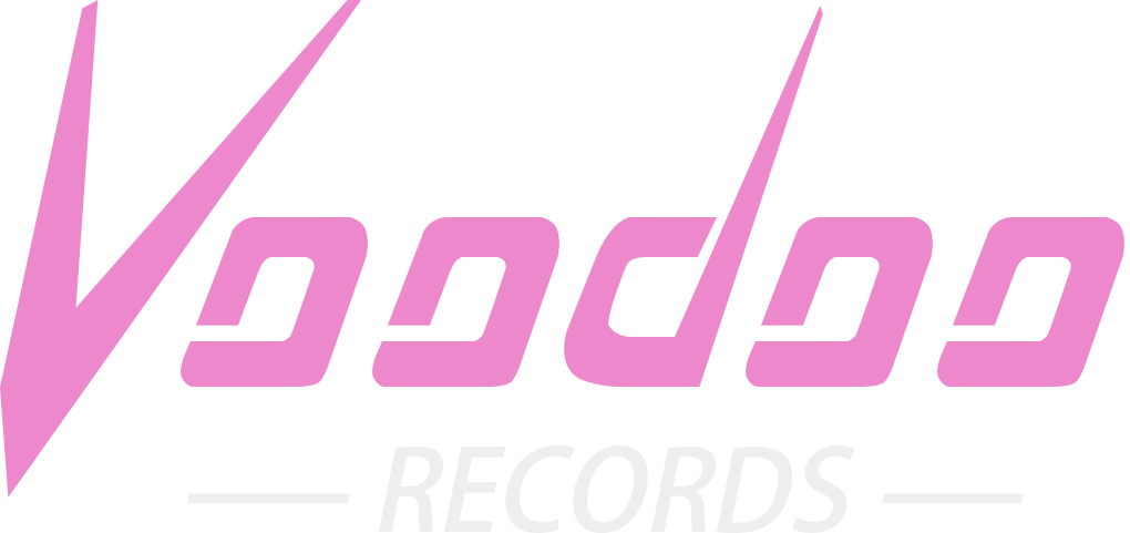Voodoo Records levy-yhtiö