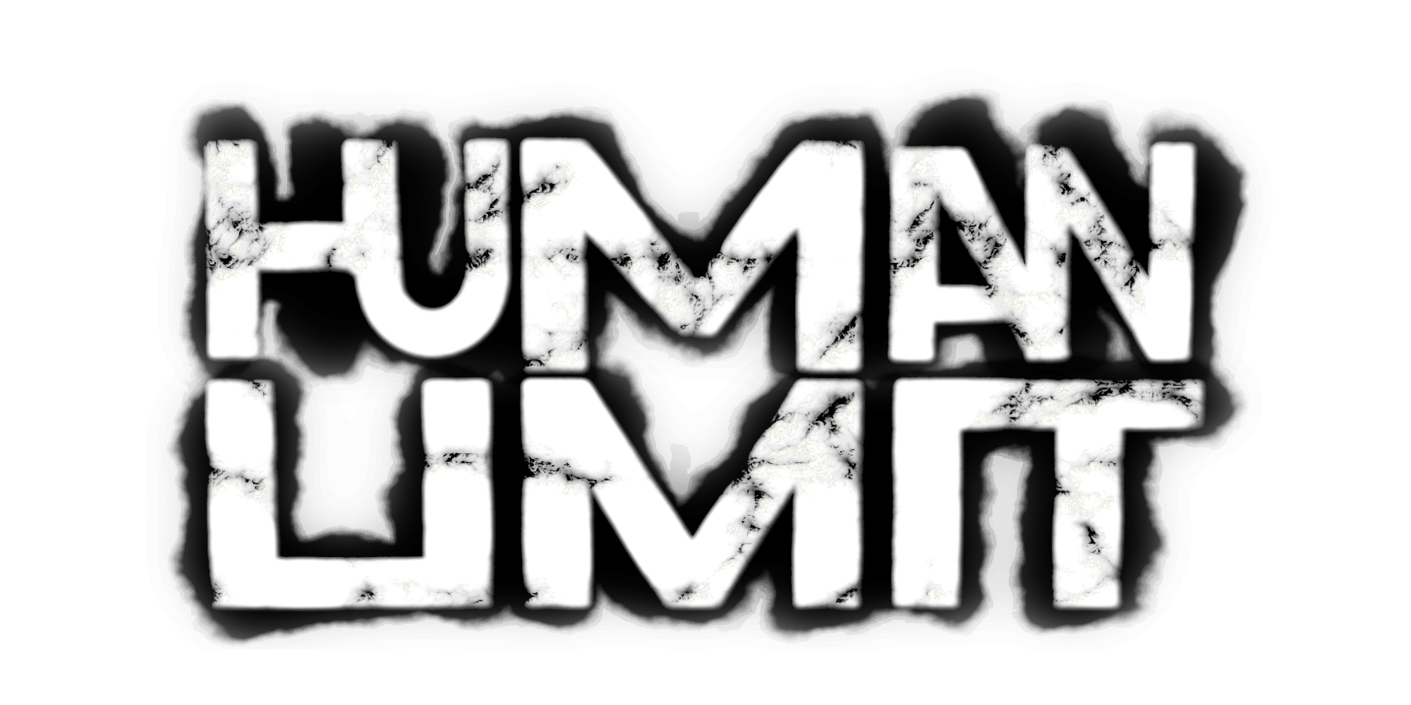 Human Limit