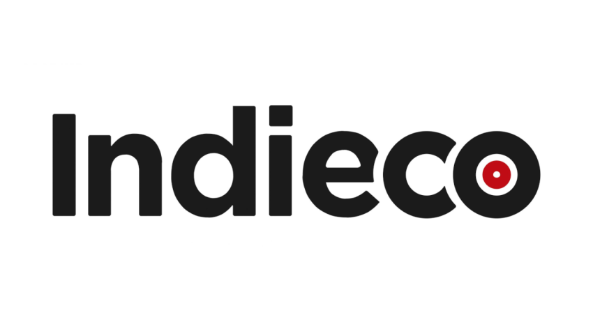Voodoo levy-yhtiö IndieCo Ry